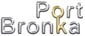 Port Bronka Port Bronka