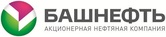 Башнефть Башнефть